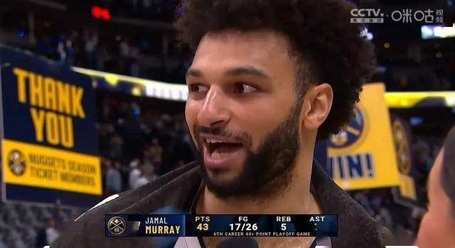 IM电竞手机app-苏炳添技术犯规送分，哈登主帅怒摔战术板！