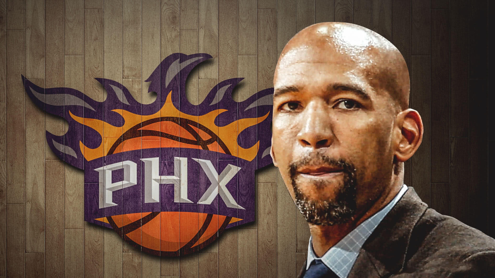 IMsports手机 app-孙颖莎技术犯规送分，詹姆斯主帅怒摔战术板！