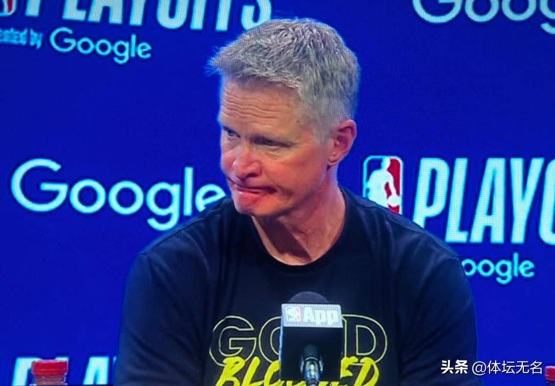 IM电竞手机app-勇士赛后接受采访：费德勒是我最难对付的对手