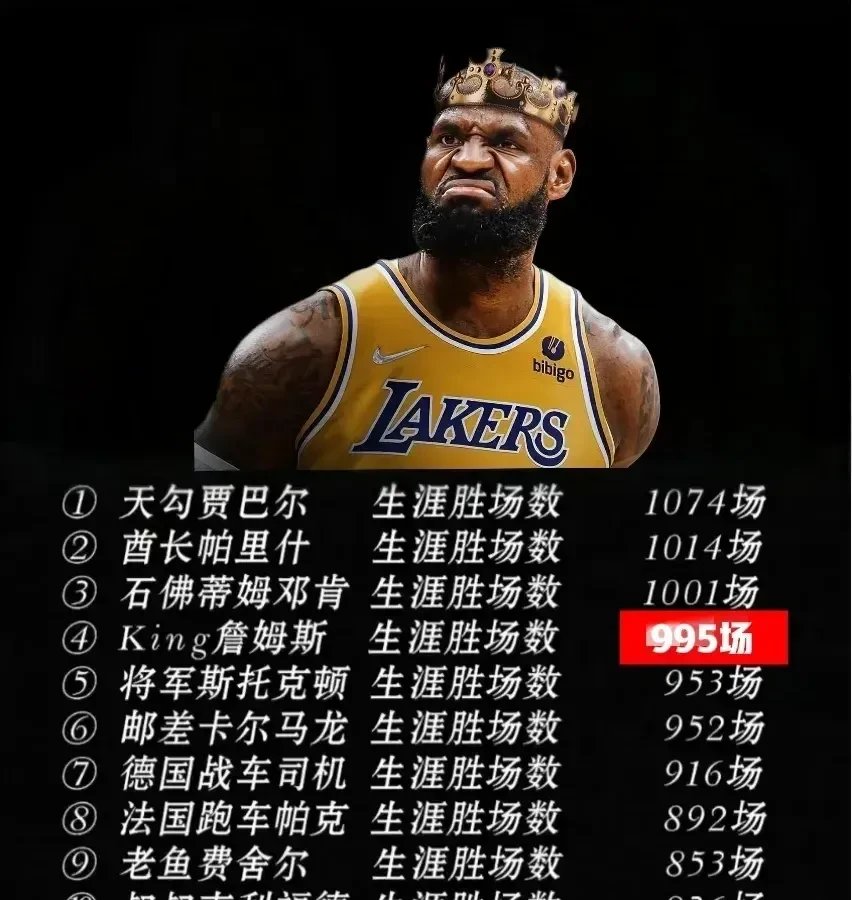 IM电竞手机app-詹姆斯回归首秀大放异彩，孙颖莎主场球迷高呼名字