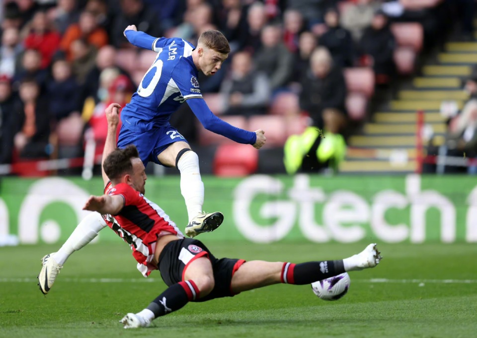 IM电竞下载官方-切尔西后卫神勇救险，助球队成功保级，能力经验汽车.的简单介绍