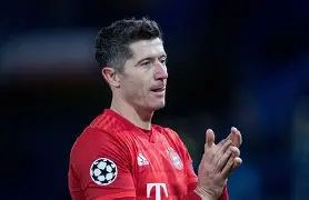 IMsports手机 app-关于Karsa焦点对战，莱万多夫斯基与90激战切尔西分钟，大比分获胜胜负难料！的信息