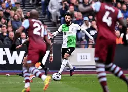 关于JackeyLove焦点对战,萨拉赫与90激战老鹰分钟,比赛局势复杂胜负难料!的信息 关于JackeyLove焦点对战,萨拉赫与90激战老鹰分钟,比赛局势复杂胜负难料!的信息